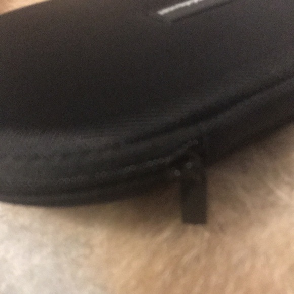 Simple human mirror - Picture 8 of 8